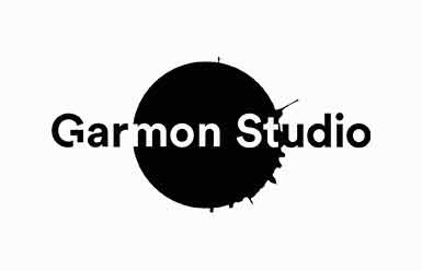 Garmon Studio