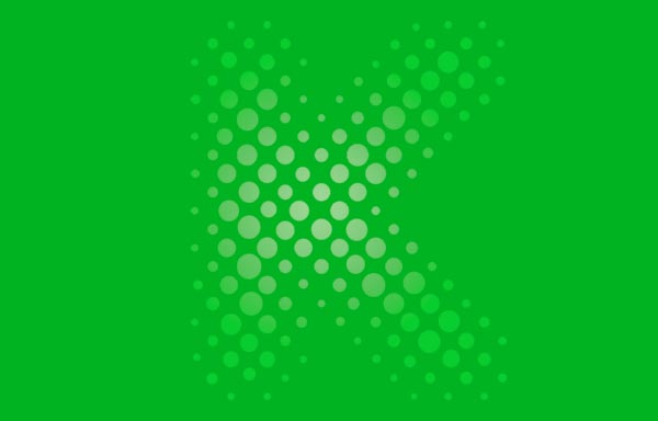 Kemzyme Bio 1