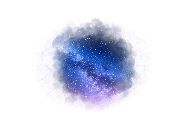 avol galaxy