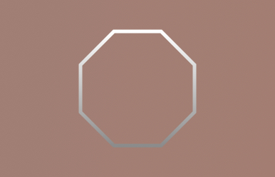 Resins