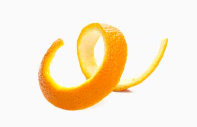 Avol Orange