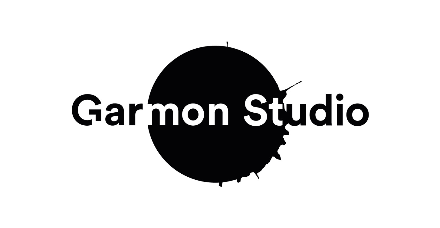/content/dam/garmon/news-studio.jpg