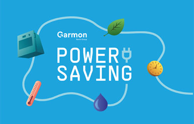 introducing Power Saving 