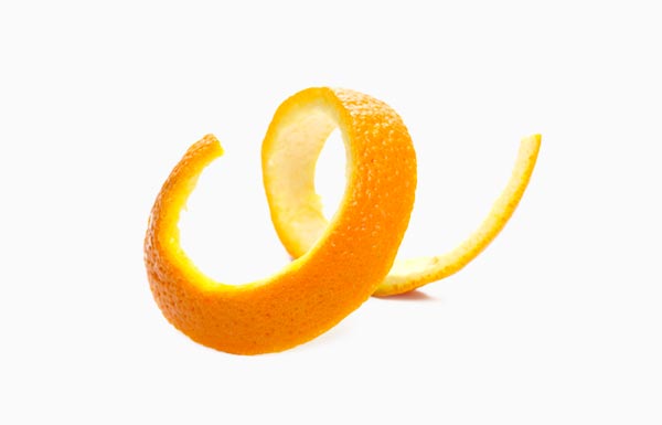 Avol Orange